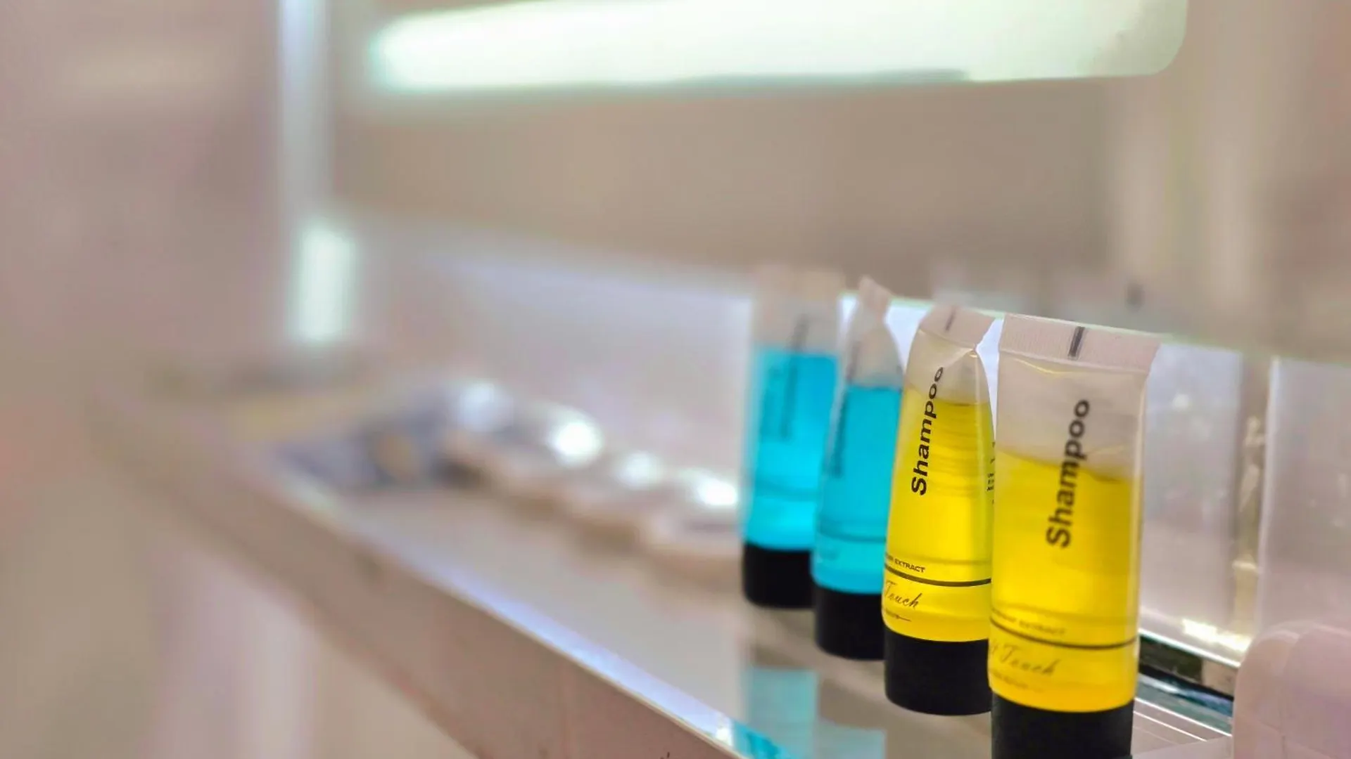 Abed Massoudi Ajyad Hotel Mecca 0*,  Saudi Arabia