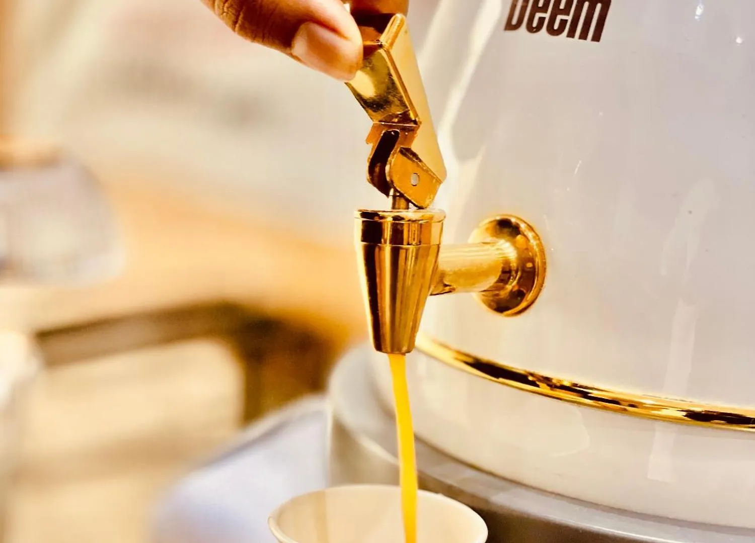 فندق عابد المسعودي-Abed Masoudi Ajyad Hotel