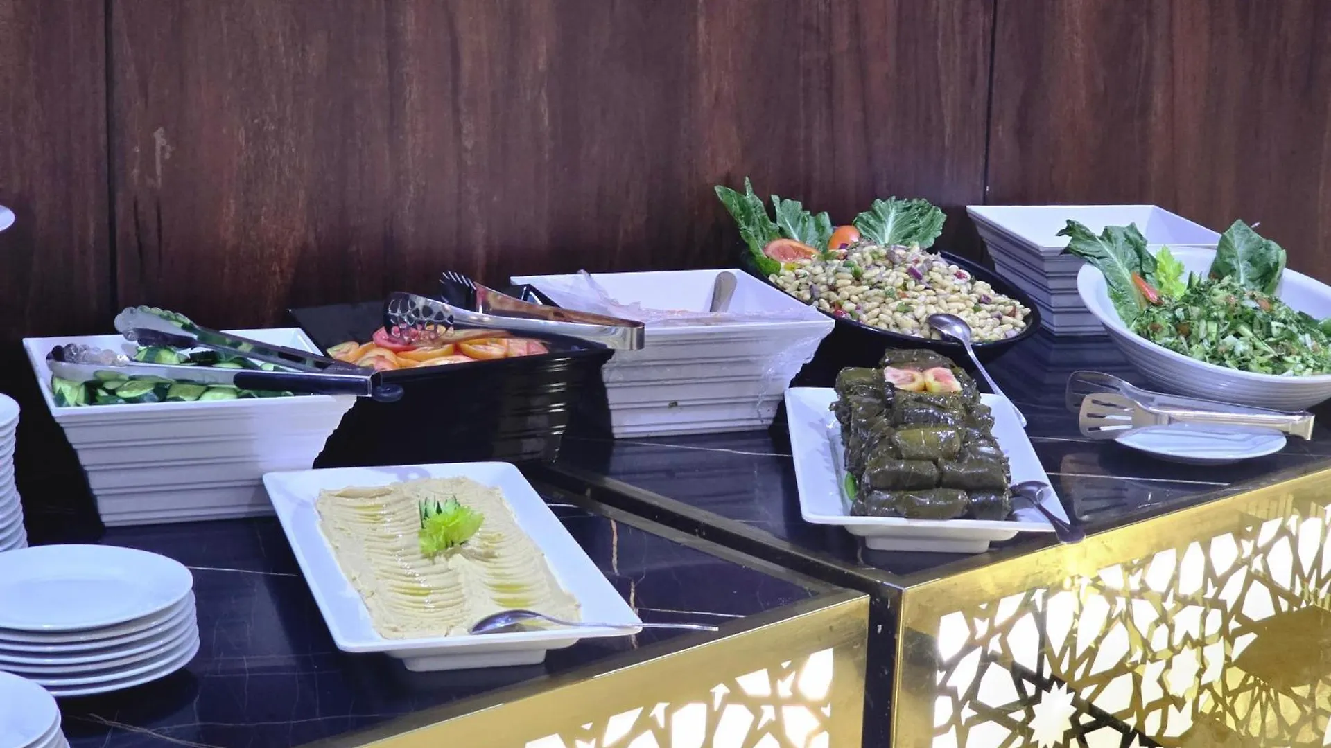 Abed Masoudi Ajyad Hotel-فندق عابد المسعودي Mecca 0*,