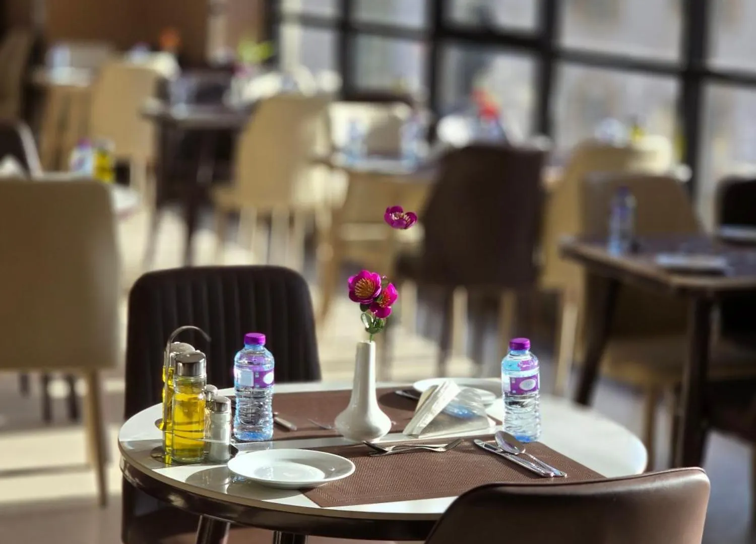 Abed Masoudi Ajyad Hotel-فندق عابد المسعودي Mecca 0*,  Arab Saudi