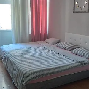 roz-no-39.istanbul-turkeyhotels.com/