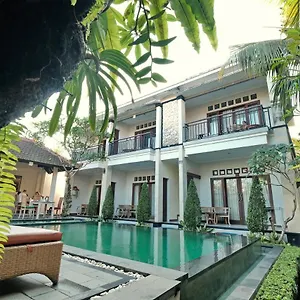 house-sumantra-ubud.hotelubudbali.com/