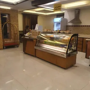 book here