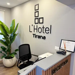 lhotel.albaniahotels.net/