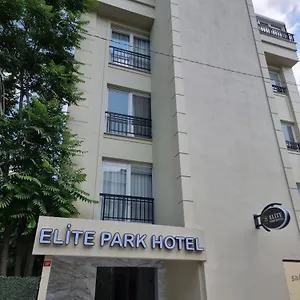 elite-park-suites.istanbul-turkeyhotels.com/
