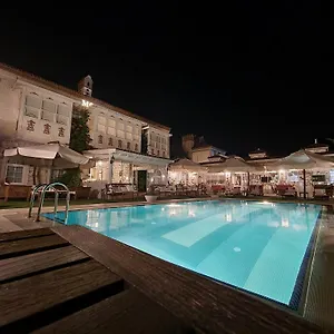 monottoman-otel.aegeanhotels.net/