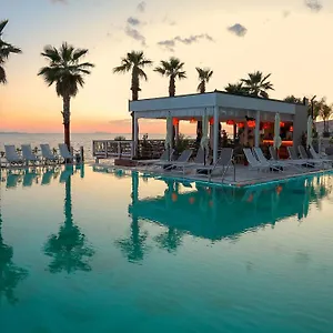 joelle-premium.albaniahotels.net/