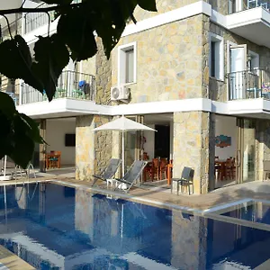 aria-doria-otel.aegeanhotels.net/
