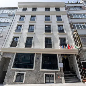 skystar-deluxe.istanbul-turkeyhotels.com/
