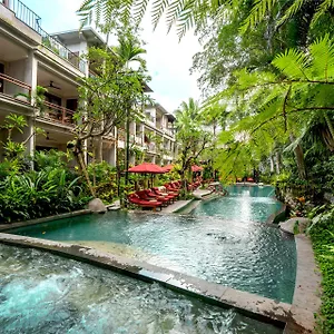 resort-anandadara-ubud-spa.hotelubudbali.com/
