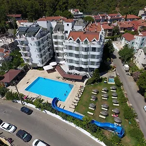 sayar-apart.aegeanhotels.net/