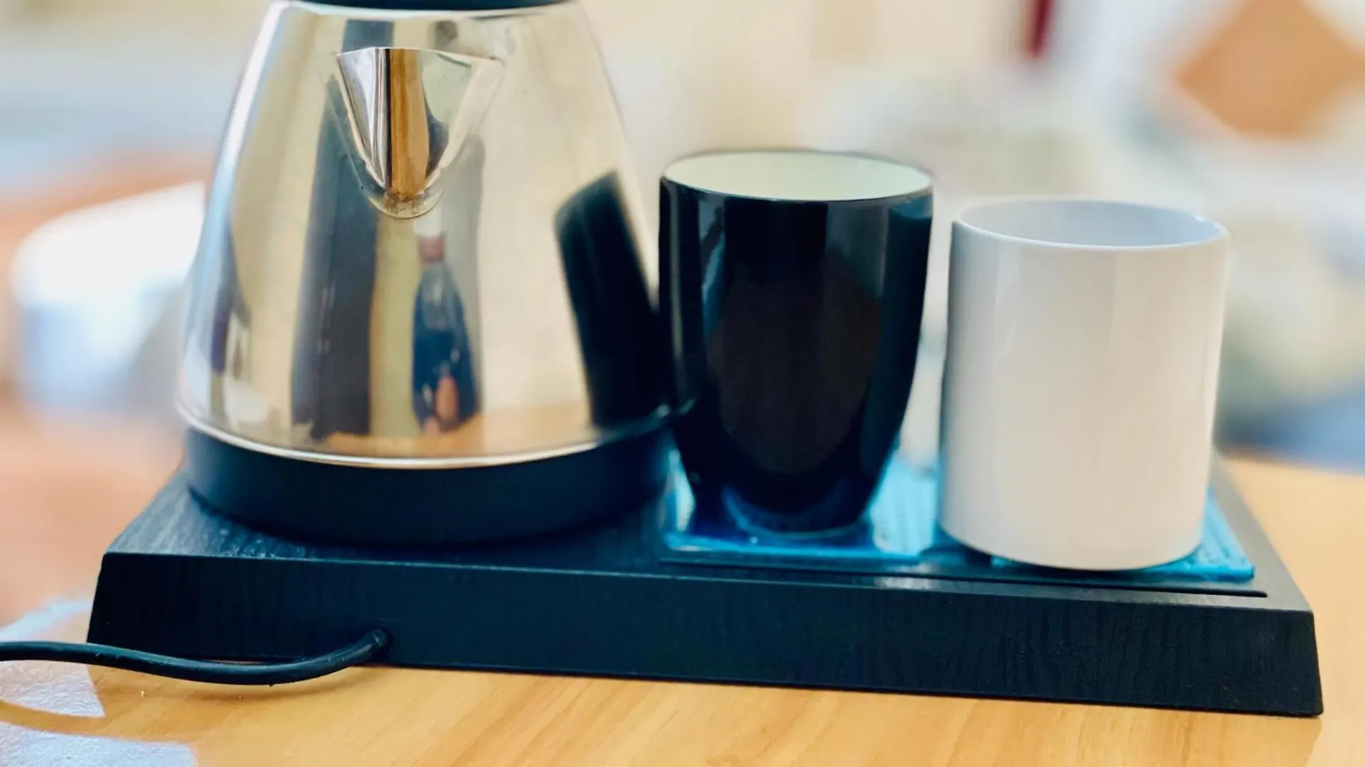 فندق عابد المسعودي-Abed Masoudi Ajyad Hotel Suudi Arabistan