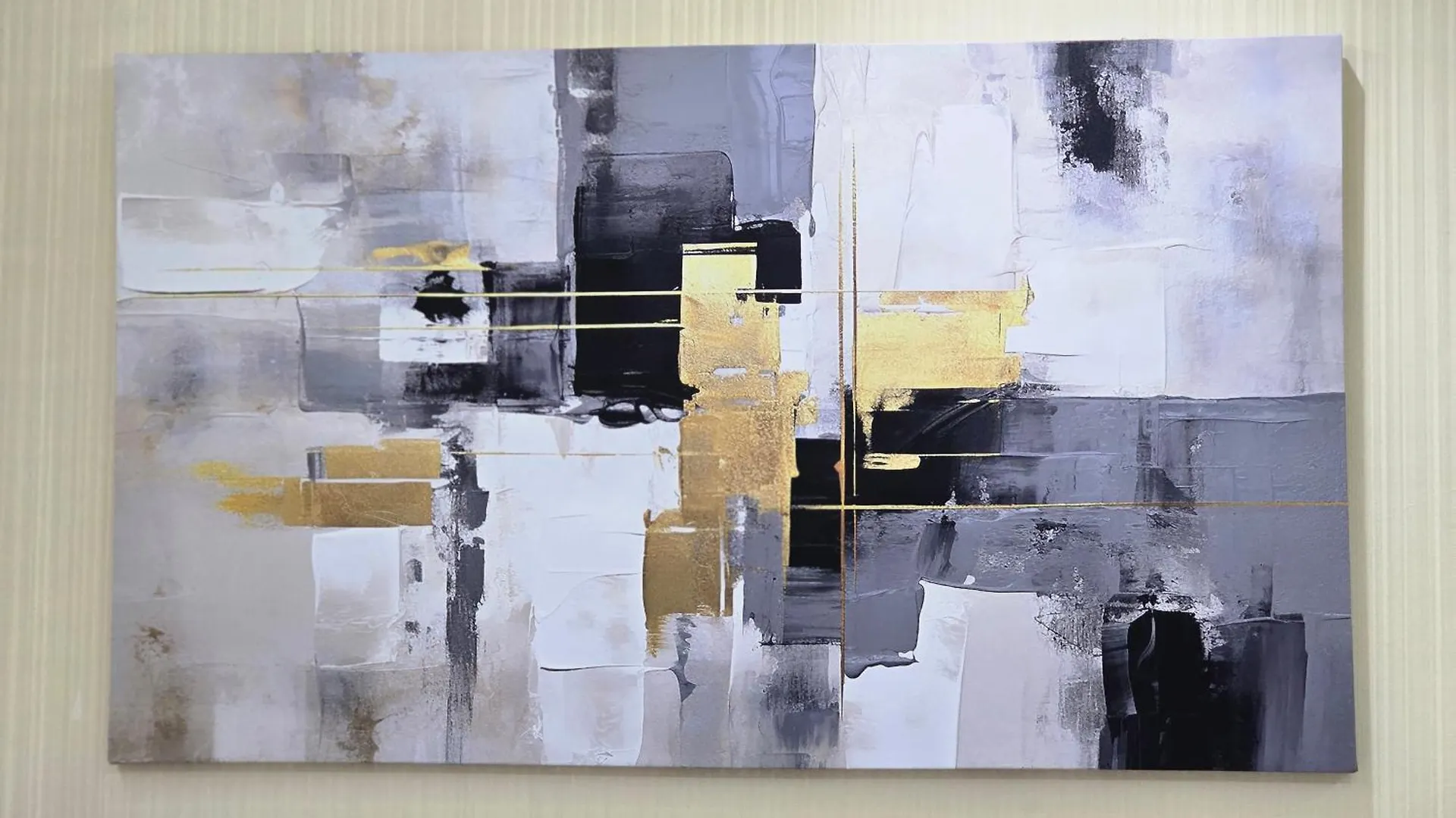 فندق عابد المسعودي-Abed Masoudi Ajyad Hotel Suudi Arabistan