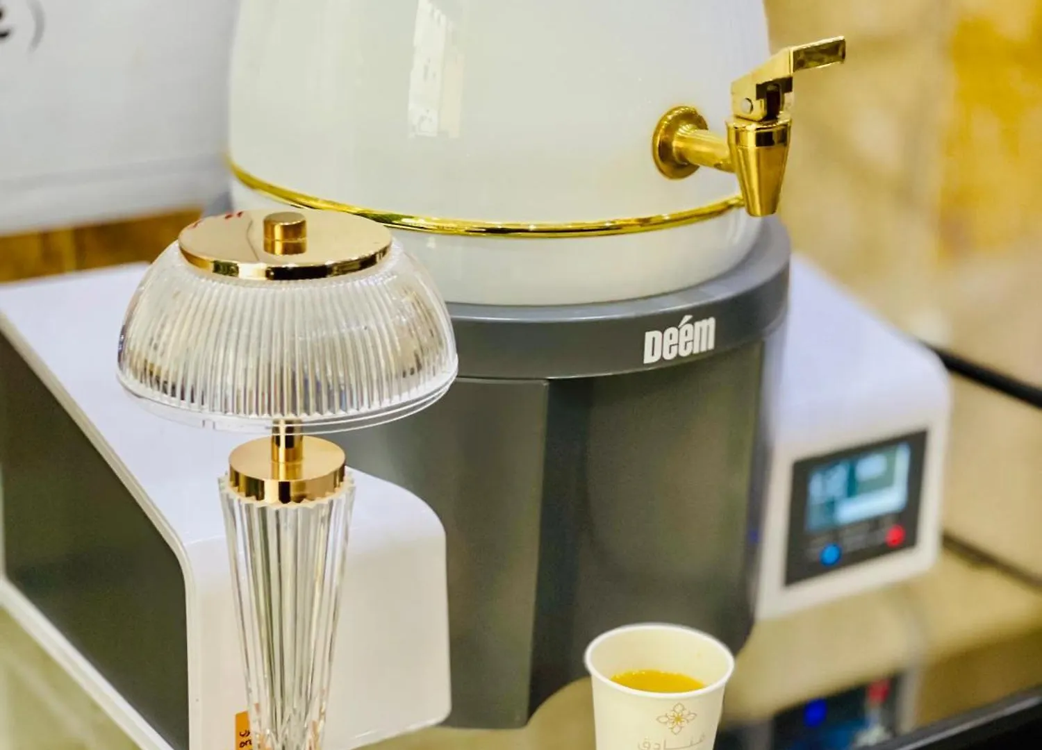 فندق عابد المسعودي-Abed Masoudi Ajyad Hotel 0*, Mecca